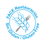 Marca Asociada a Face